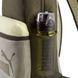 Рюкзак Puma PHASE CB Backpack 22L оливковий Уні 44 х 30 х 14 см 091175-05 фото 5