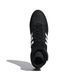 Борцівки Adidas HVC2 р32 (19.5см) чорні (AQ3325) AQ3325 фото 7