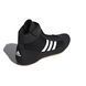 Борцівки Adidas HVC2 р32 (19.5см) чорні (AQ3325) AQ3325 фото 3