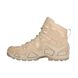 Lowa Zephyr MK2 GTX MID TF EUR44/US10.5/UK9.5/27.7cm Desert