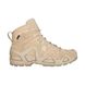 Lowa Zephyr MK2 GTX MID TF EUR44/US10.5/UK9.5/27.7cm Desert