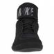 Nike Takedown 4 wrestling shoes, 48