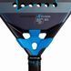 Ракетка падел Black Crown Patron Xtrem 2025 (8445090132378) 8445090132378 фото 3