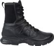 Берцы тактические SALOMON URBAN JUNGLE ULTRA SZ р40.5 (25.5см) черные 406093 фото