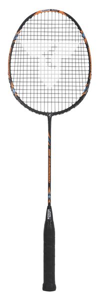 Talbot Arrowspeed 399 badminton racket