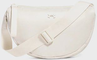 Сумка UA Studio Luna Shoulder Bag бежевий Жін 30 х 17 х 13 см 1388927-279 фото