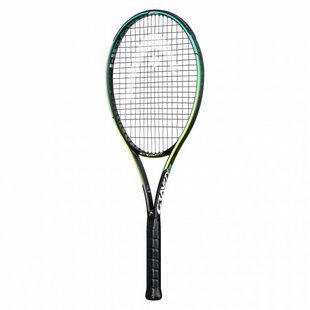 Racket Head Gravity MP LITE 2021 Gr3