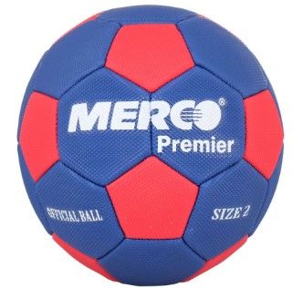 Merco Premier handball ball, No. 1