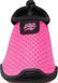 Аквашузи Aqua Speed AQUA SHOE 30 62065 рожевий Уні 35 688-03 фото 3