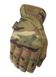 Рукавиці тактичні Mechanix "FastFit® Multicam Gloves" FFTAB-78-009 фото 1