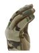 Рукавиці тактичні Mechanix "FastFit® Multicam Gloves" FFTAB-78-009 фото 5