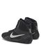 NIKE TAWA wrestling shoes, 42