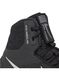 NIKE TAWA wrestling shoes, 42