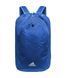 Спортивний рюкзак Adidas Team Mesh Gear Backpack синій (LP6255-5147204) LP6255-5147204 фото 1