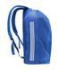 Спортивний рюкзак Adidas Team Mesh Gear Backpack синій (LP6255-5147204) LP6255-5147204 фото 3