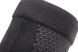 Фіксатор ліктя Adidas Performance Elbow Support чорний Уні S ADSU-13331 фото 2