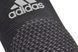 Фіксатор ліктя Adidas Performance Elbow Support чорний Уні S ADSU-13331 фото 10