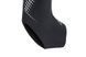 Фіксатор щиколотки Reebok Ankle Support чорний Уні S RRSU-13123 фото 9