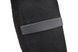 Фіксатор ліктя Adidas Performance Elbow Support чорний Уні S ADSU-13331 фото 5