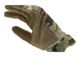 Рукавиці тактичні Mechanix "FastFit® Multicam Gloves" FFTAB-78-009 фото 3