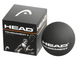 Head Tournament Squash Ball Bk