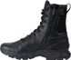 Берці тактичні SALOMON URBAN JUNGLE ULTRA SZ р40.5 (25.5см) чорні 406093 фото 2