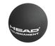 Head Tournament Squash Ball Bk