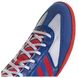 Adidas Combat Speed 5 wrestling shoes (GZ8448), 41.5