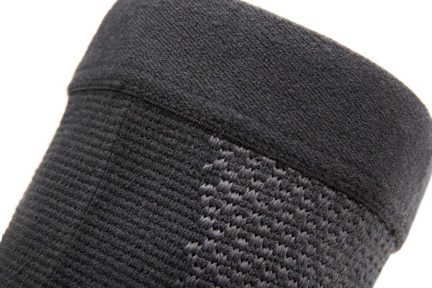 Фіксатор ліктя Adidas Performance Elbow Support чорний Уні S ADSU-13331 фото