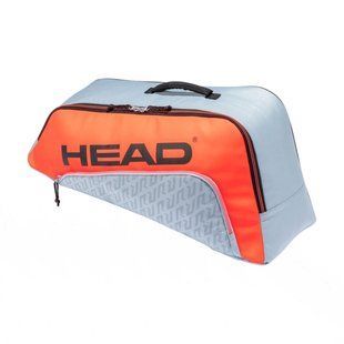 Чехол Head Junior Combi Rebel GROR 283-481 фото