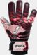 Рукавички воротарські Joma CALCIO червоний Уні 4 (13,6 см) 401950.601 фото 1