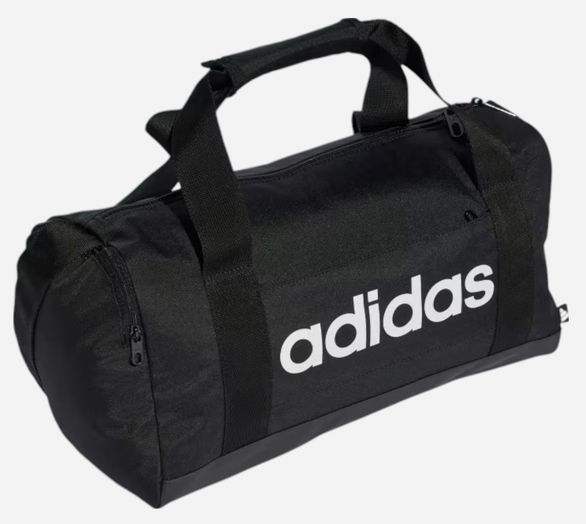 , 15x37x20 см