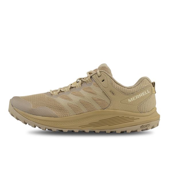 Merrell Nova 3 Tactical coyote (J005045)