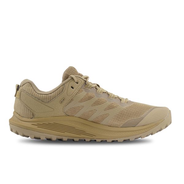 Merrell Nova 3 Tactical coyote (J005045)