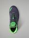Борцовки RUDIS Colt 4.0 Dark Turtle р38.5 (24см) синие (RUDNC1011-DRKTRL) RUDNC1011-DRKTRL фото 9