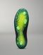 Борцовки RUDIS Colt 4.0 Dark Turtle р38.5 (24см) синие (RUDNC1011-DRKTRL) RUDNC1011-DRKTRL фото 7