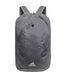 Спортивний рюкзак Adidas Team Mesh Gear Backpack сірий (LP6255-5147238) LP6255-5147238 фото 1