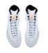 Борцовки NIKE Inflict 4 серые р.43 - 27.5см (HV4207-001) HV4207-001 фото 6