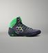 Борцовки RUDIS Colt 4.0 Dark Turtle р38.5 (24см) синие (RUDNC1011-DRKTRL) RUDNC1011-DRKTRL фото 5