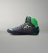 Борцовки RUDIS Colt 4.0 Dark Turtle р38.5 (24см) синие (RUDNC1011-DRKTRL) RUDNC1011-DRKTRL фото 4