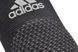 Фіксатор ліктя Adidas Performance Elbow Support чорний Уні XL ADSU-13334 фото 4