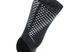 Фіксатор щиколотки Reebok Ankle Support чорний Уні XL RRSU-13126 фото 7