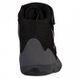 Борцовки NIKE Inflict 3 черные р.47.5 - 31см (325256-003) 325256-003 фото 5