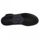 Борцовки NIKE Inflict 3 черные р.47.5 - 31см (325256-003) 325256-003 фото 4