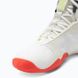 NIKE TAWA SE wrestling shoes White/Black-Bright Crimson (DJ4474-121), 37.5