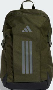 Рюкзак Adidas PrimeLift 26,5L зелений Уні 47 x 30 см KE3781 фото