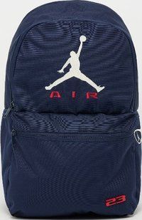 Рюкзак Nike JAM AIR BACKPACK 25L синій Чол 50 х 30 х 15 см MA9210-U90 фото