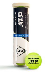 , 4 balls