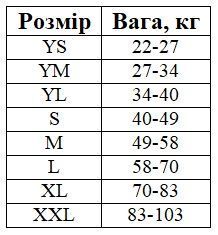 Борцовское трико Camo размер: 2XL синее (WSL-006) WSL-006 фото