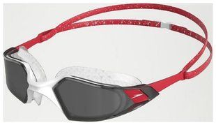 Окуляри для плавання Speedo AQUAPULSE PRO GOGGLE AU червоний Уні One Size 8-1226414460 фото